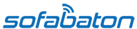 ���ܼҾ�-����ң����