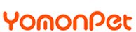�������ܲ�Ʒ-ȫ�Զ�èɰ��/��ˮ����