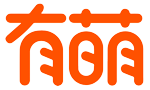 ���ȿƼ�